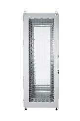 Монтажные шкафы MSC